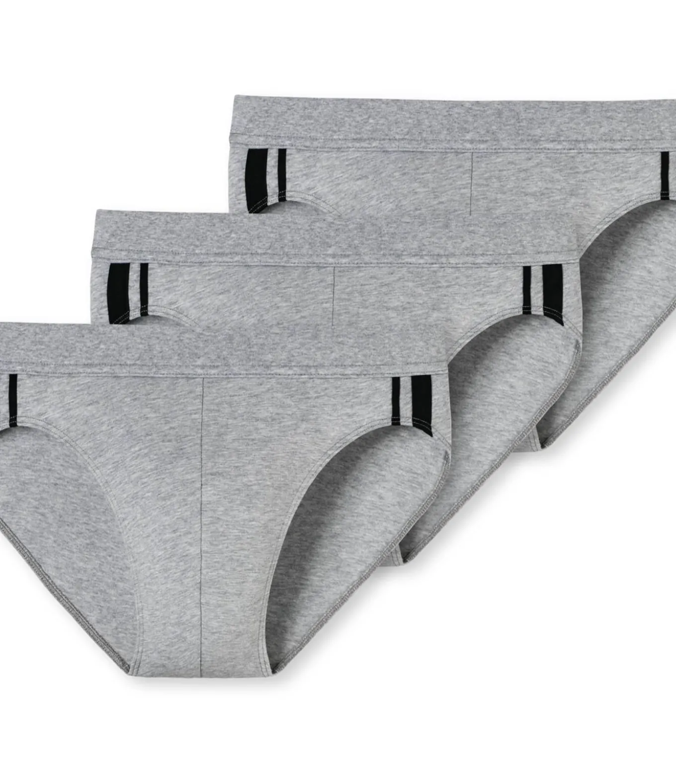 Slip Set van 3