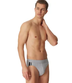 Slip Set van 3