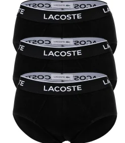 Slip Set van 3