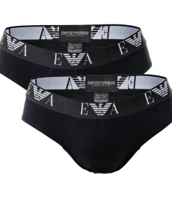 Slip Set van 2