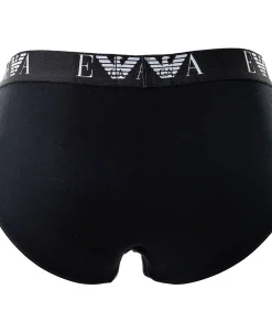 Slip Set van 2