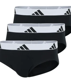 Slip Set van 3