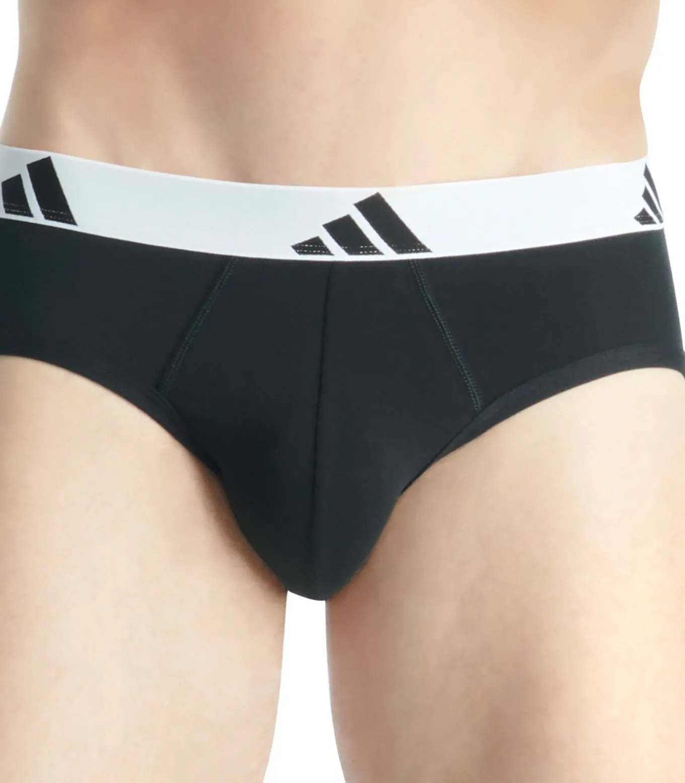 Slip Set van 3