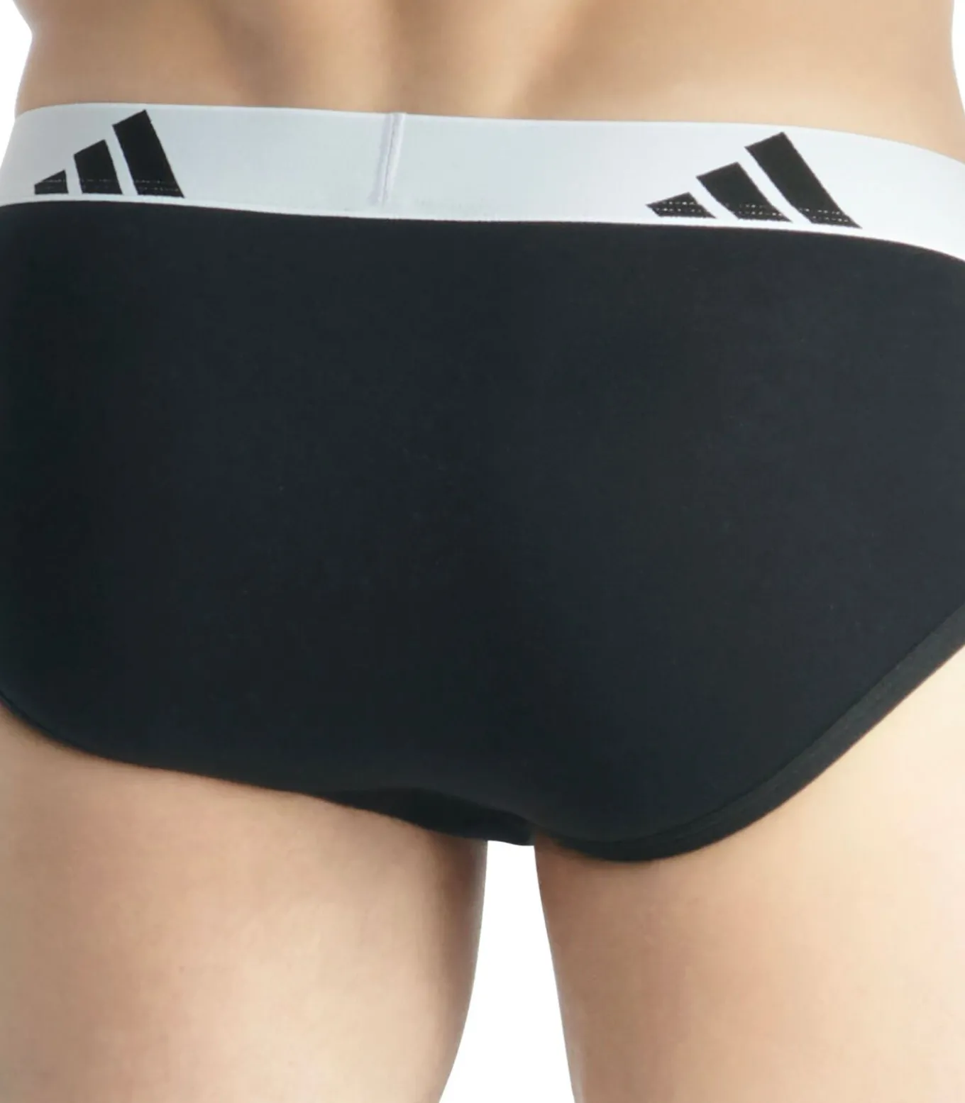 Slip Set van 3
