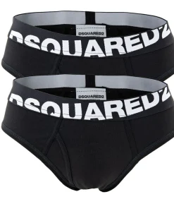Slip Set van 2