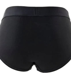 Slip Set van 2