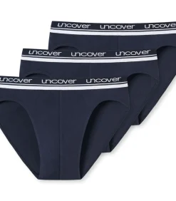 Slip Set van 3