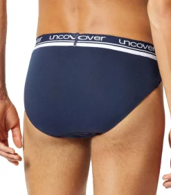 Slip Set van 3