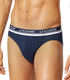 Slip Set van 3