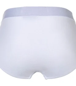 Slip Slip Medio