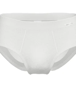 Slip Slips Doppelripp 4er Pack Verpakking van 4