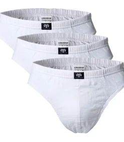 Slip Sport Slip 3er Pack Set van 3