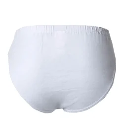 Slip Sport Slip 3er Pack Set van 3