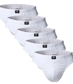 Slip Sport Slip 5er Pack Set van 5