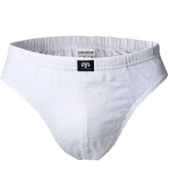 Slip Sport Slip 5er Pack Set van 5