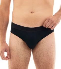 Slip Sportslip 2Pack Flowing Set van 2