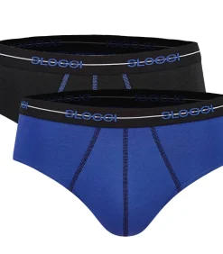 Slip Start midi C2P box Set van 2