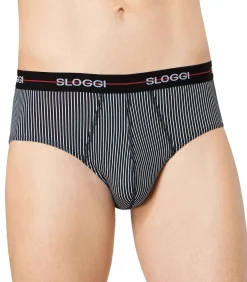 Slip Start midi C2P box Set van 2