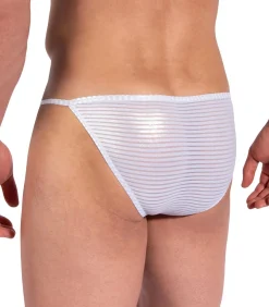 Slip Tanga Stripper M2375