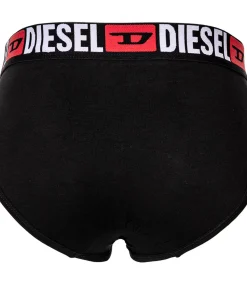 Slip UMBR-ANDRETHREEPACK Set van 3