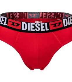 Slip UMBR-ANDRETHREEPACK Set van 3