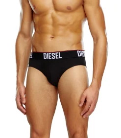 Slip UMBR-ANDRETHREEPACK Set van 3