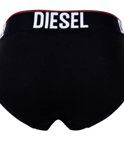 Slip UMBR-ANDRETHREEPACK Set van 3