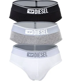 Slip UMBR-ANDRETHREEPACK Set van 3