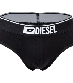 Slip UMBR-ANDRETHREEPACK Set van 3
