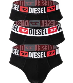 Slip UMBR-ANDRETHREEPACK Set van 3