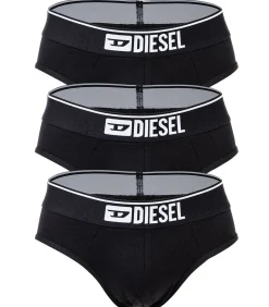 Slip UMBR-ANDRETHREEPACK Set van 3