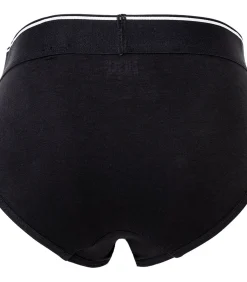 Slip UMBR-ANDRETHREEPACK Set van 3