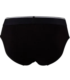 Slip UMBR-ANDRETHREEPACK Set van 3