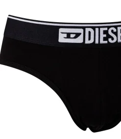Slip UMBR-ANDRETHREEPACK Set van 3
