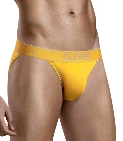 Slip Verbeelding