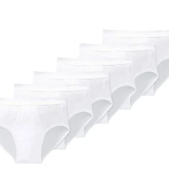 Slip Verpakking van 4