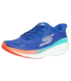 Slip-Ins Aero Pulse Hardloopschoenen