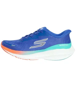 Slip-Ins Aero Pulse Hardloopschoenen
