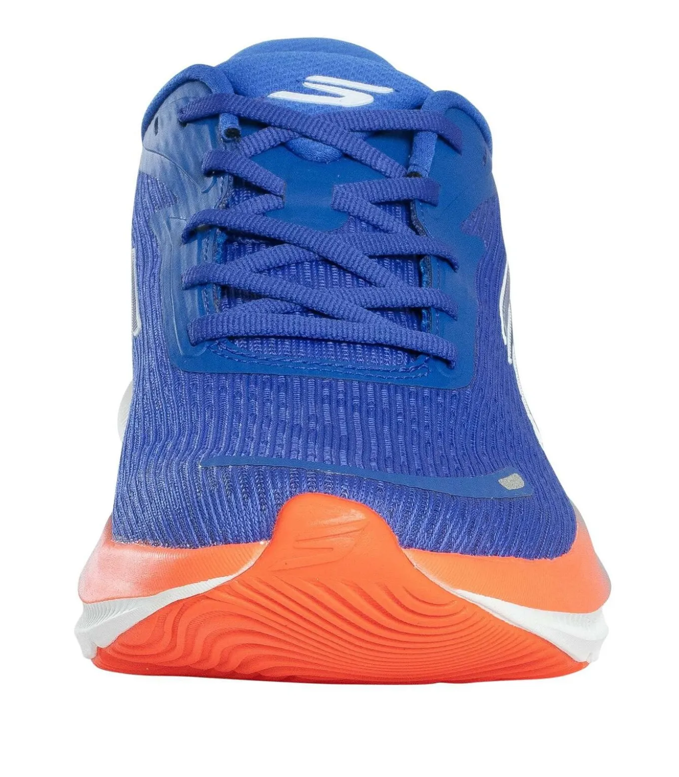 Slip-Ins Aero Pulse Hardloopschoenen