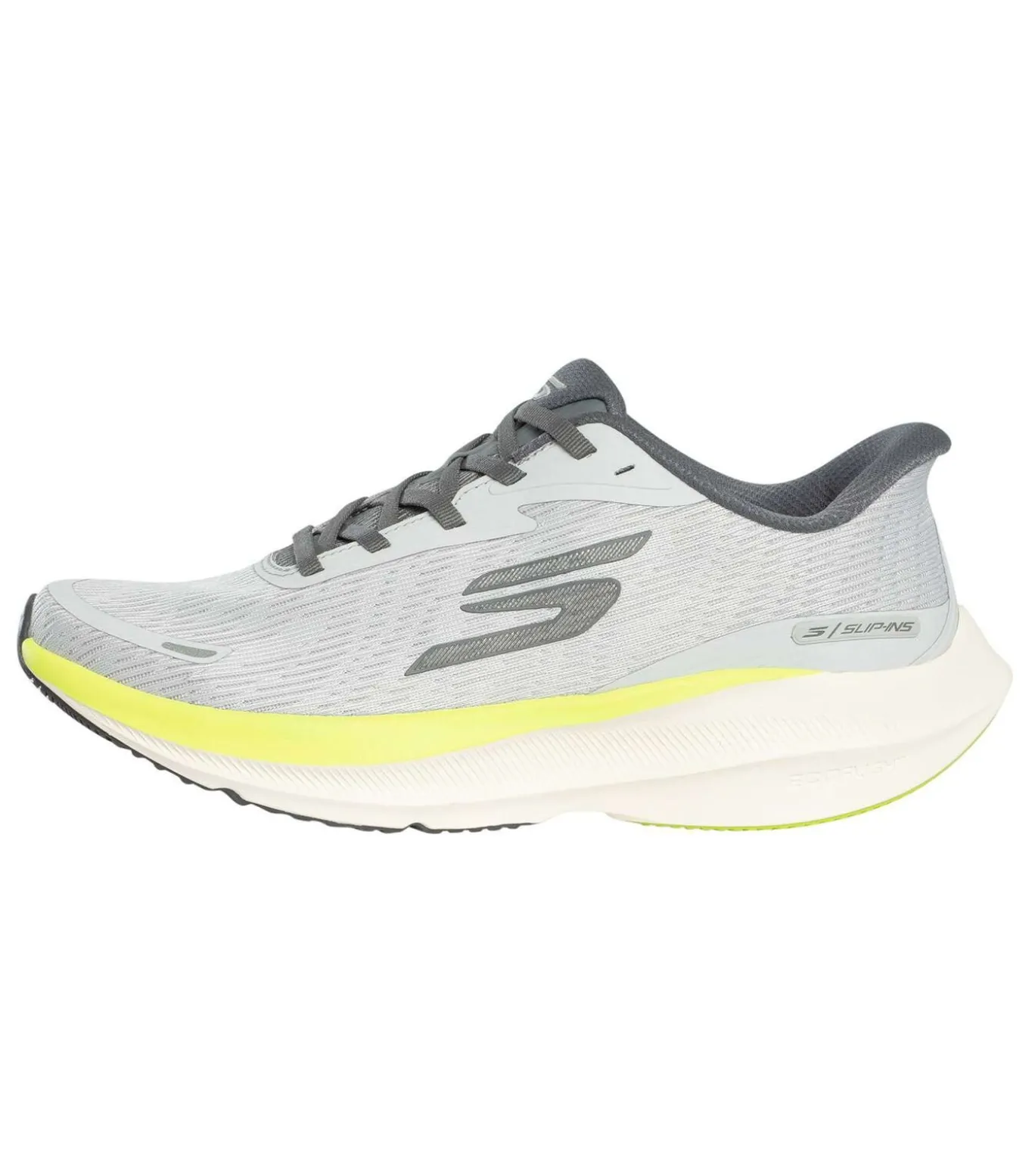 Slip-Ins Aero Pulse Hardloopschoenen