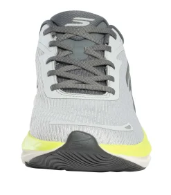 Slip-Ins Aero Pulse Hardloopschoenen