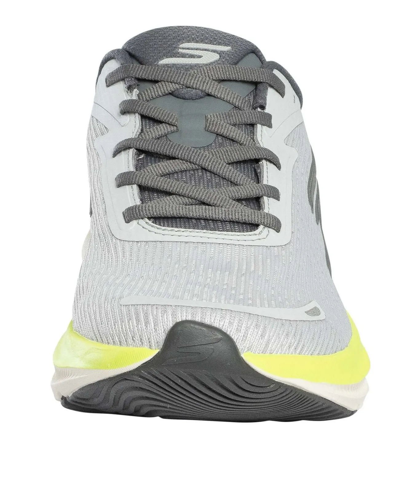 Slip-Ins Aero Pulse Hardloopschoenen
