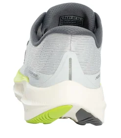 Slip-Ins Aero Pulse Hardloopschoenen