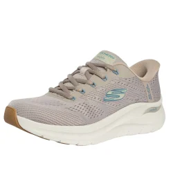 Slip-Ins Arch Fit 2.0-Trainers