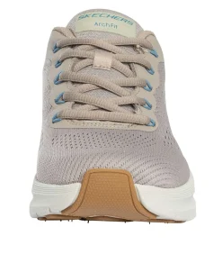 Slip-Ins Arch Fit 2.0-Trainers