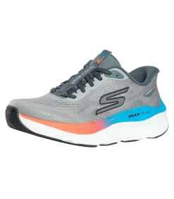 Slip-Ins Max Run Trainers