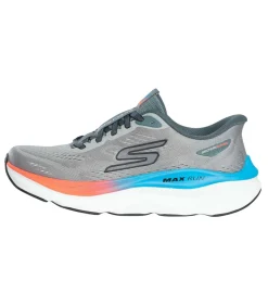 Slip-Ins Max Run Trainers