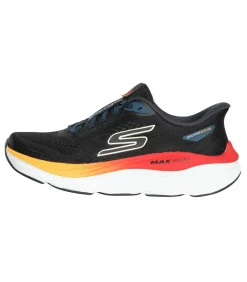Slip-Ins Max Run Trainers
