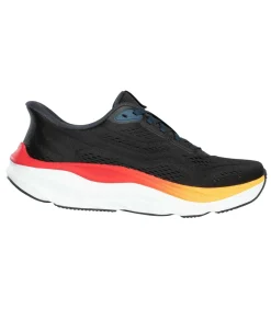 Slip-Ins Max Run Trainers