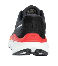 Slip-Ins Max Run Trainers